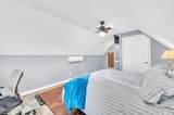 2132 Lapham Drive - Photo 61