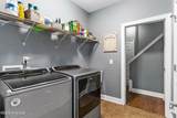 2132 Lapham Drive - Photo 67