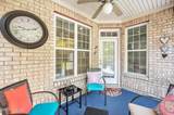 2132 Lapham Drive - Photo 71