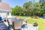 2132 Lapham Drive - Photo 77