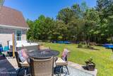 2132 Lapham Drive - Photo 79