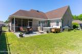 2132 Lapham Drive - Photo 81