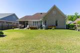 2132 Lapham Drive - Photo 83