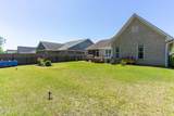 2132 Lapham Drive - Photo 86