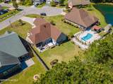 2132 Lapham Drive - Photo 92