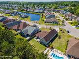 2132 Lapham Drive - Photo 94