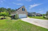 2132 Lapham Drive - Photo 9