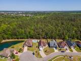 2132 Lapham Drive - Photo 100