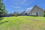 2132 Lapham Drive - Photo 123
