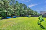 2132 Lapham Drive - Photo 125
