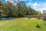 2132 Lapham Drive - Photo 127