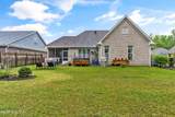 2132 Lapham Drive - Photo 129