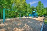 2132 Lapham Drive - Photo 133