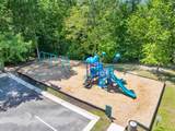 2132 Lapham Drive - Photo 135