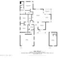 2132 Lapham Drive - Photo 141
