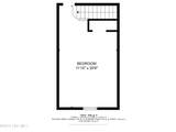 2132 Lapham Drive - Photo 142