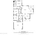 2132 Lapham Drive - Photo 143
