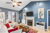 2132 Lapham Drive - Photo 17