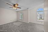 123 Victoria Court - Photo 8