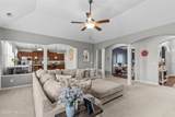 203 Holmes Point Court - Photo 13