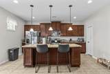203 Holmes Point Court - Photo 14