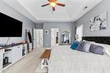 203 Holmes Point Court - Photo 17