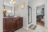 203 Holmes Point Court - Photo 19