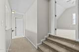 203 Holmes Point Court - Photo 20