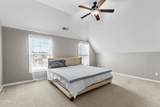 203 Holmes Point Court - Photo 24