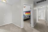 203 Holmes Point Court - Photo 26