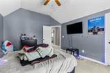 203 Holmes Point Court - Photo 29