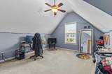 203 Holmes Point Court - Photo 31