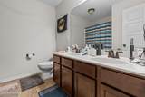 203 Holmes Point Court - Photo 33