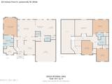 203 Holmes Point Court - Photo 35