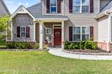 203 Holmes Point Court - Photo 8