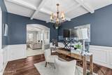 203 Holmes Point Court - Photo 9