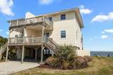 2506 Emerald Drive - Photo 1