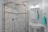 2506 Emerald Drive - Photo 11