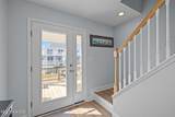 2506 Emerald Drive - Photo 14