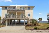 2506 Emerald Drive - Photo 2