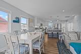 2506 Emerald Drive - Photo 26