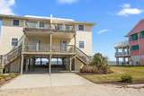 2506 Emerald Drive - Photo 3
