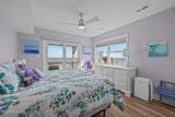 2506 Emerald Drive - Photo 4