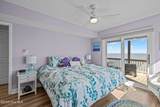 2506 Emerald Drive - Photo 5