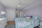 2506 Emerald Drive - Photo 6