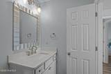 2506 Emerald Drive - Photo 7
