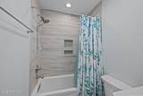 2506 Emerald Drive - Photo 8