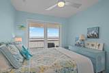 2506 Emerald Drive - Photo 9