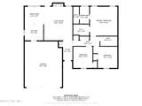 122 Kendall Court - Photo 33