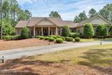 725 Donald Ross Drive - Photo 1